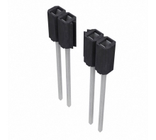 Image SSA-112-W-T.