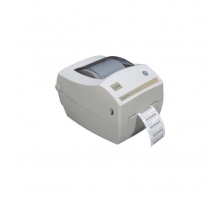 Image T208M-C-PRINTER.