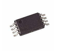 Image T48C862M-R4-TNQ.