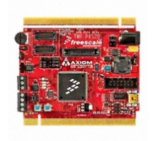 Image TWR-PXS2010.