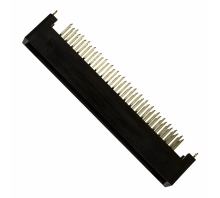 Image TX25-80P-8ST-E1E.