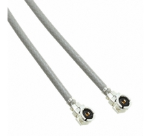 Image U.FL-2LP-066J1-A-(500).