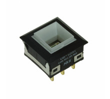 Image UB15KKG015F.