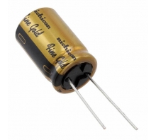 Image UFG1J331MHM1TO.
