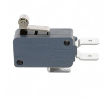 Image V15T16-CZ100A05-K.