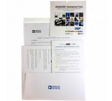 Image VDSP-BLKFN-PCFLOAT.