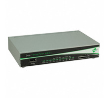 Image WR41-U900-DE1-SW.