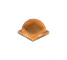 Image XHP50B-00-0000-0D00J20E2.