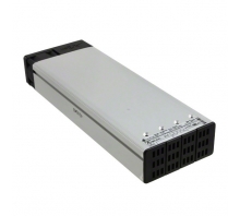 Image XRC-00.