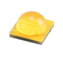 Image XMLHVW-Q2-0000-0000LS3E8.