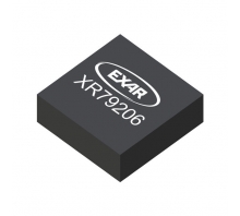 Image XR79206EL-F.