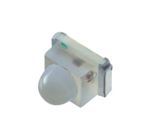 Image XZVG50W-2.