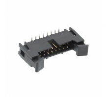 Image 155216-2200-RB.