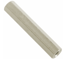 Image 2220.