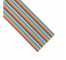 Image 3302/37 100.