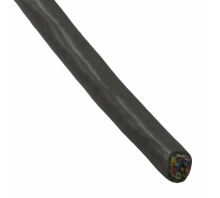 Image 5168C SL005.
