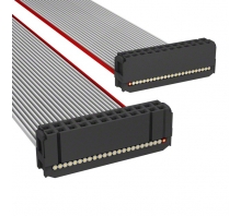 Image A3AAB-2418G.