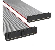 Image A3CCH-4018G.