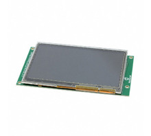 Image AC320005.