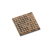 Image ADAU1373BCBZ-R7.