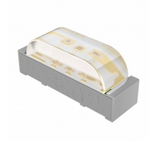 Image APFA2507LQBDSEEZGKC.