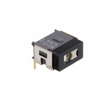 Image AS11BH.