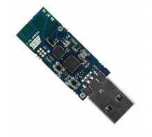 Image ATAVRUSBRF01.