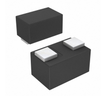 Image ESDLC5V0LPB-TP.