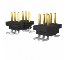 Image BKT-147-02-F-V-P.