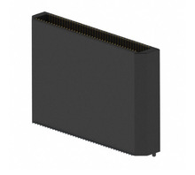 Image BTE-040-07-L-D-A.