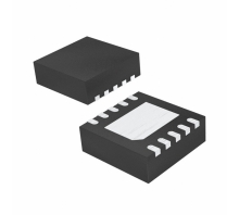 Image BU7150NUV-E2.