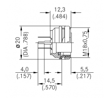 Image C091 61G005 120 2.