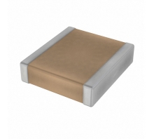 Image C3640H473JDGACT050.