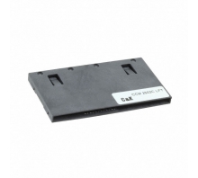Image CCM01-2503 LFT T25.