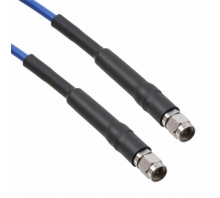 Image CCSMA-MM-SS402-72.