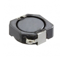Image CDRH104RNP-331NC.