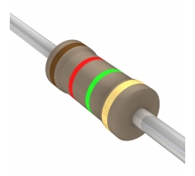 Image CFR-12JR-52-1M2.