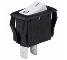 Image CG102J11S205PQF.