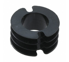 Image CP-P26/16-3S.