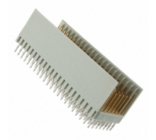 Image CP2-HB110-GA1-FJ.
