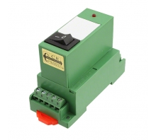 Image CRPS24VDC-120.