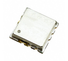 Image CVCO33CL-0770-0870.