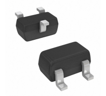 Image DDTC114GE-7.
