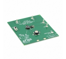 Image DC773A.