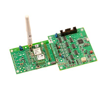 Image DC9020B.