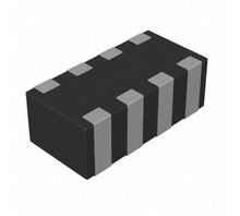 Image DLP31DN131ML4L.