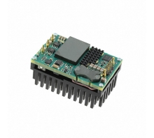 Image DRQ-12/50-L48NKL2-C.