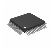 Image DSPIC30F6012AT-20E/PF.