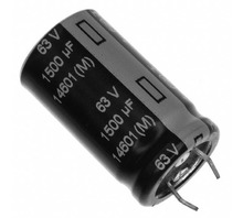 Image ECO-S1EA472AA.
