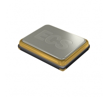 Image ECS-480-10-37Q-EP-TR.